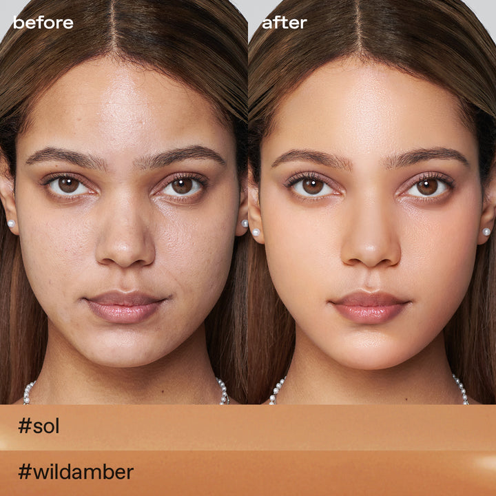 glow not dry concealer dual-ended