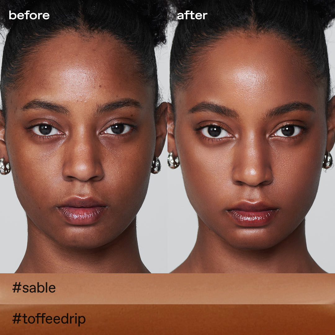 glow not dry concealer dual-ended
