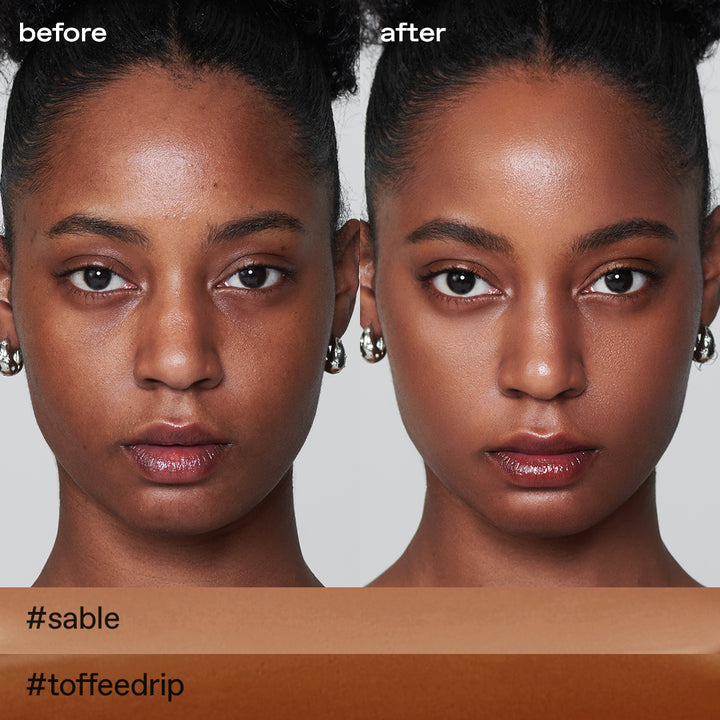glow not dry concealer dual-ended