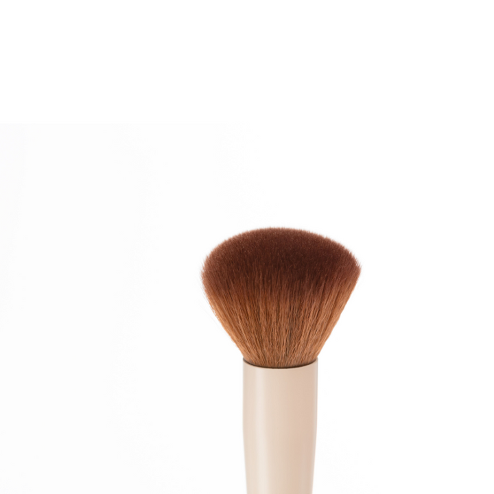 Sunnies Face The Cream Brush