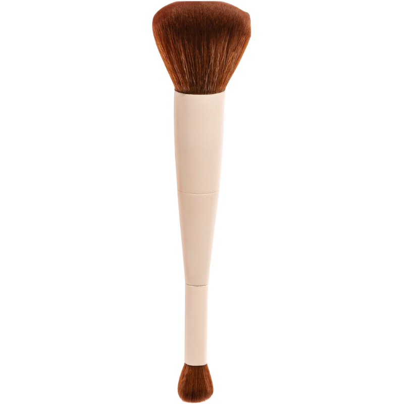 Sunnies Face The Cream Brush