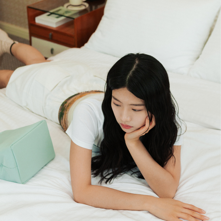 ithinkso Sero Neat Breeze (Mint)