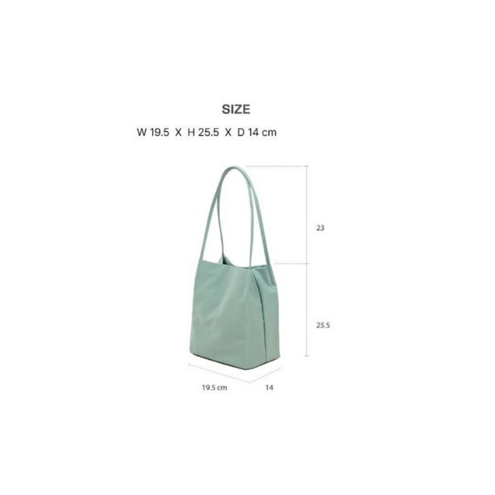 ithinkso Sero Neat Breeze (Mint)