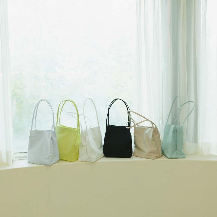 ithinkso Sero Neat Breeze (Mint)