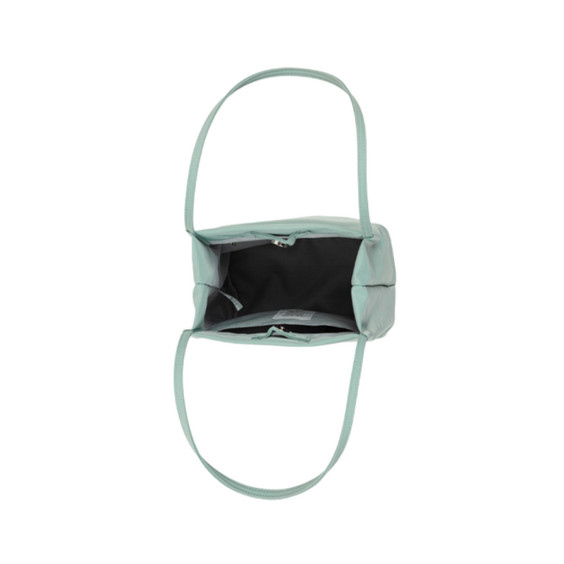 ithinkso Sero Neat Breeze (Mint)