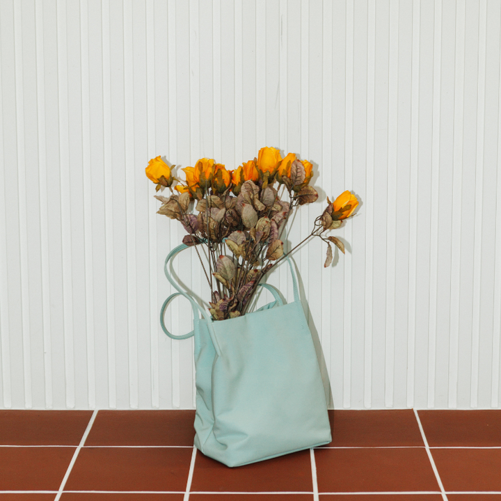 ithinkso Sero Neat Breeze (Mint)