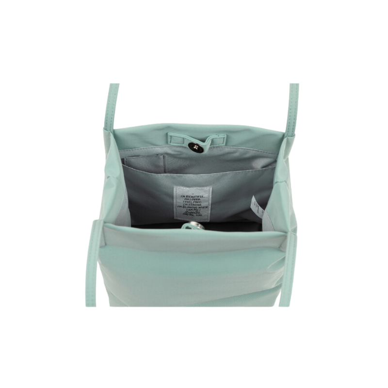 ithinkso Sero Neat Breeze (Mint)