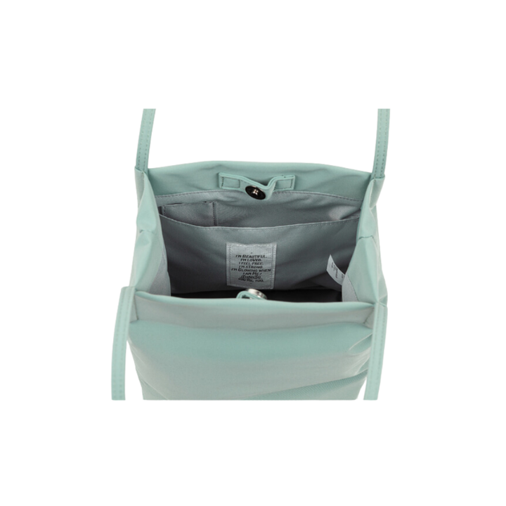 ithinkso Sero Neat Breeze (Mint)