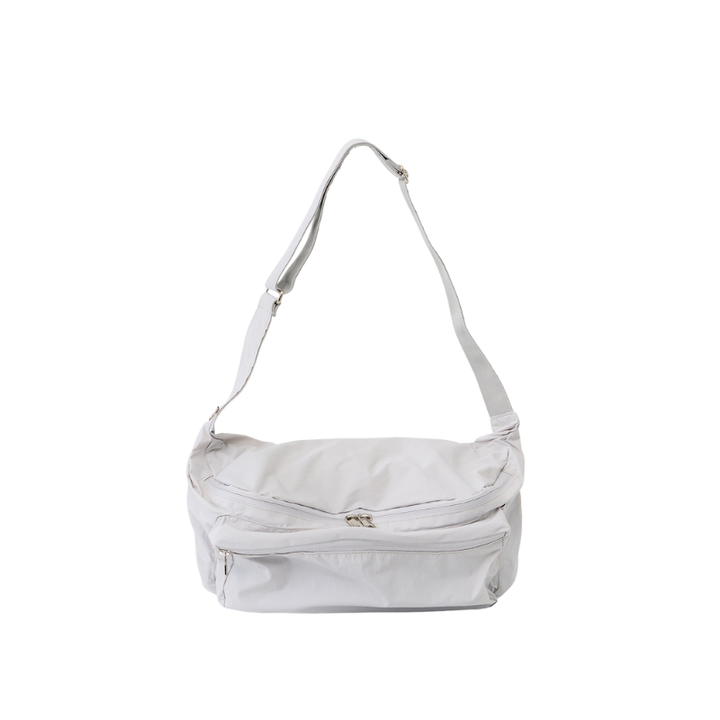Ithinkso JetSet Cross X Shoulder (L) Gray