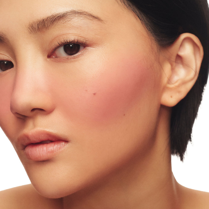 Sunnies Face Blush On