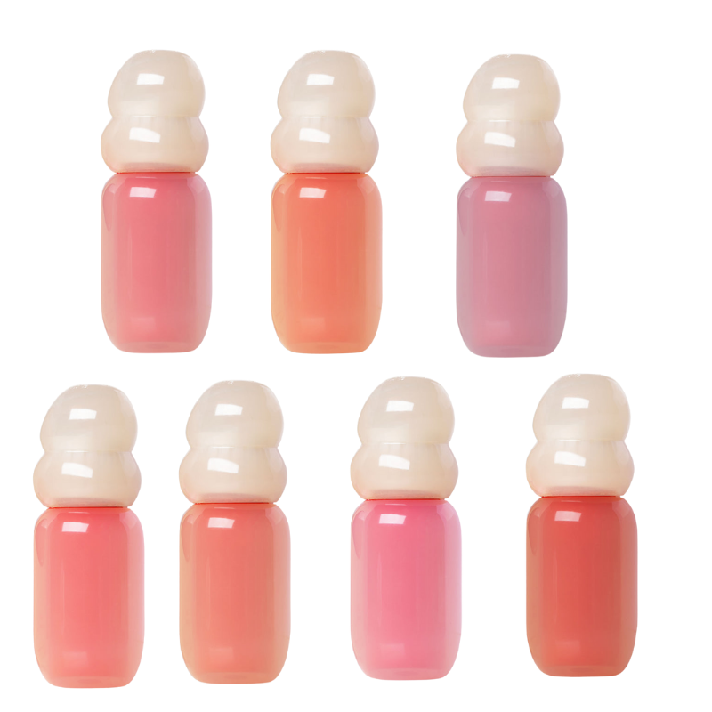 Sunnies Face Blush On