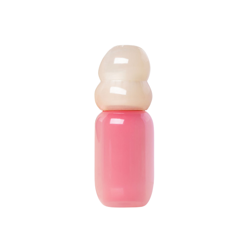 Sunnies Face Blush On