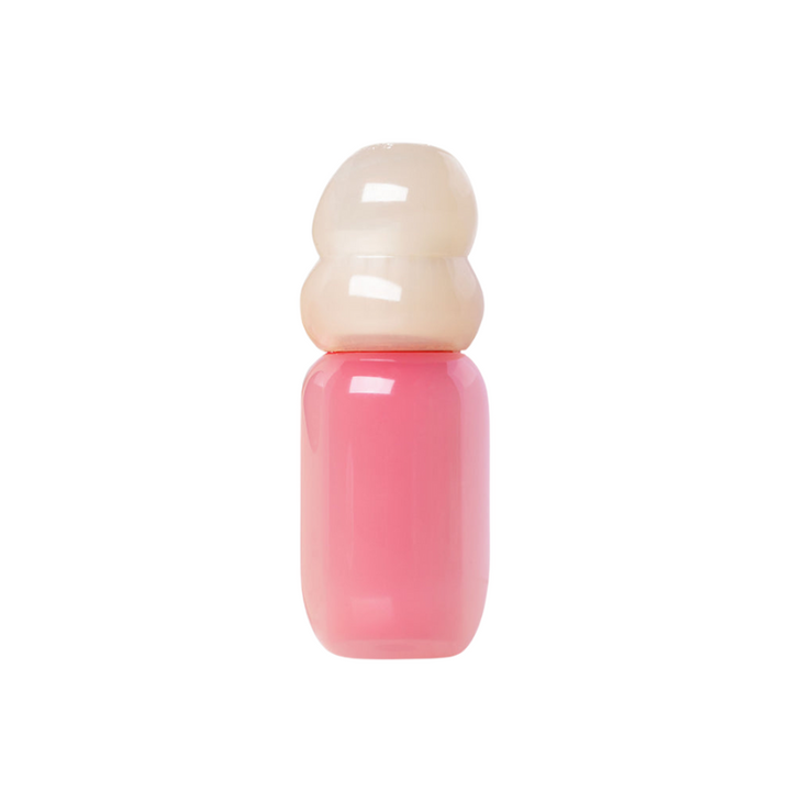 Sunnies Face Blush On