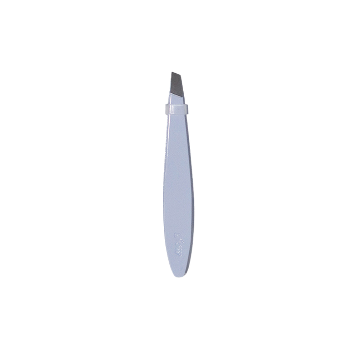 glow mini tweezer