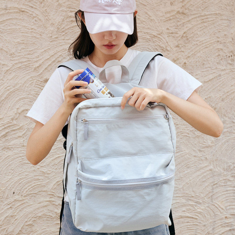 Ithinkso overnight backpack deals
