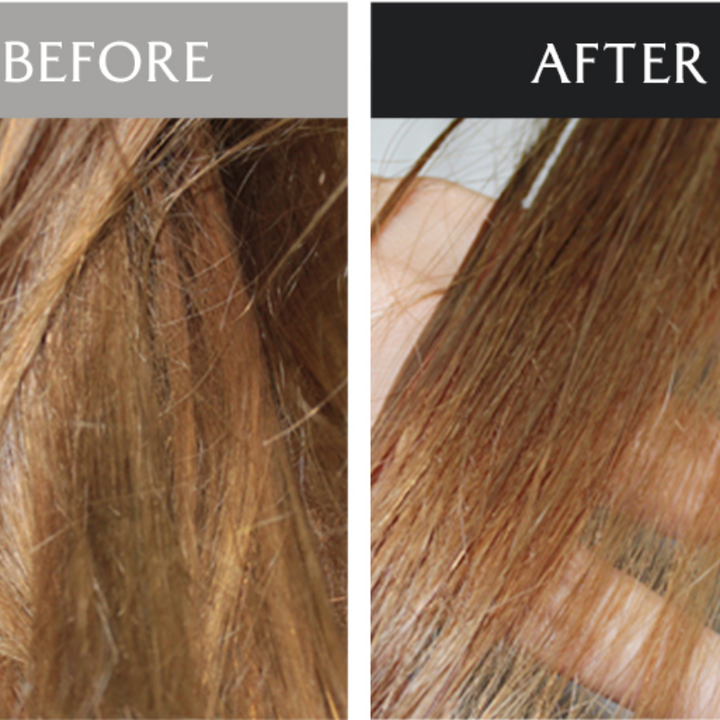 LADOR Keratin LPP Shampoo 530ml