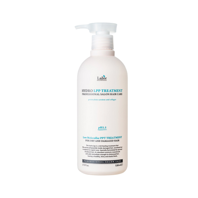 LADOR Hydro LPP Treatment 530ml