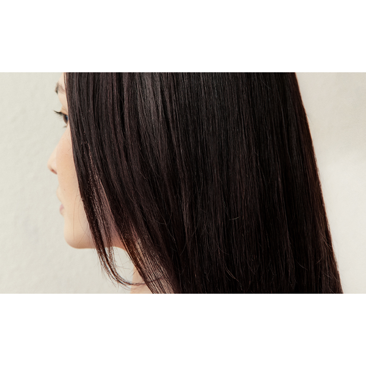 LADOR Tea Tree Scalp Hair Pack