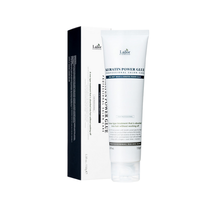 LADOR Keratin Power Glue 150ml
