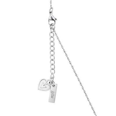 glow room 417 key necklace