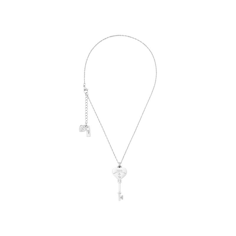 glow room 417 key necklace