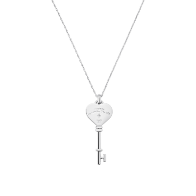 glow room 417 key necklace