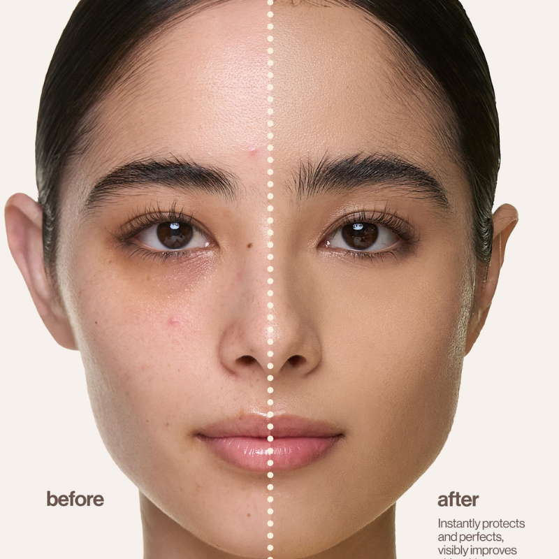 Sunnies Face Skin So Good Daily Tinted Moisturizer SPF20 30ml