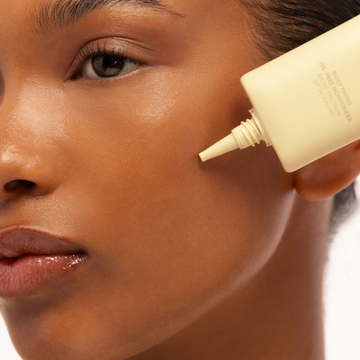 Sunnies Face Skin So Good Daily Tinted Moisturizer SPF20 30ml
