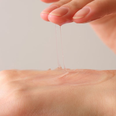 HEVEBLUE Pot Pore Tightening Podo Ampoule 52ml