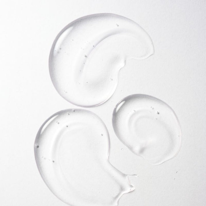 HEVEBLUE Pot Pore Tightening Podo Ampoule 52ml