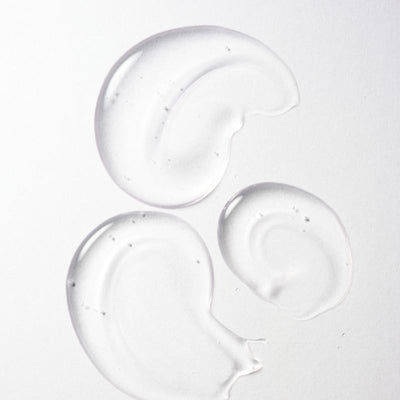 HEVEBLUE Pot Pore Tightening Podo Ampoule 52ml
