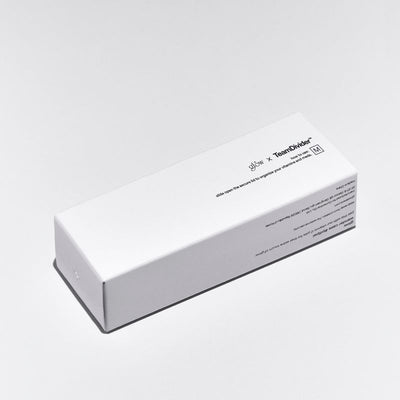 glow wander case #pillpal