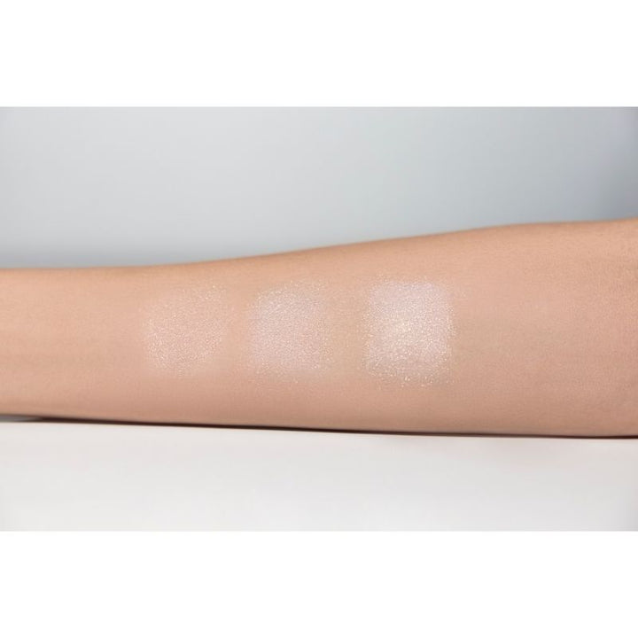 glow seasoning highlighter 