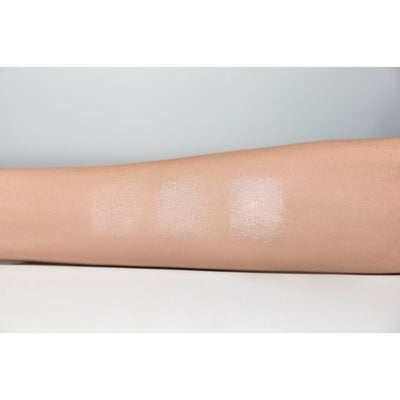 glow seasoning highlighter #salt #sugar #pepper 3.3g