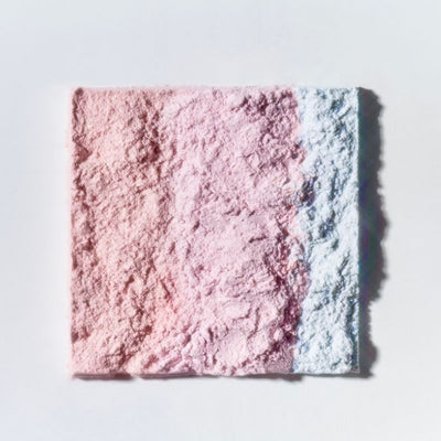 glow seasoning highlighter #salt #sugar #pepper 3.3g