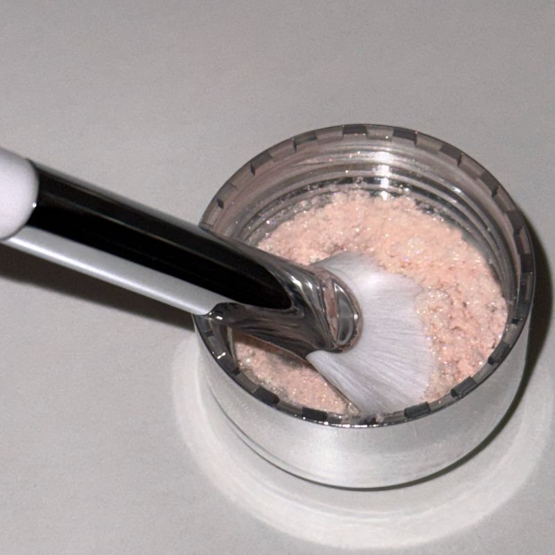glow seasoning highlighter 