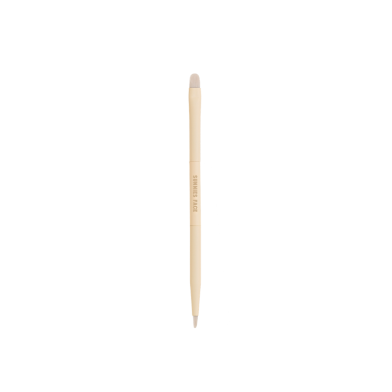 Sunnies Face The Lipstick Brush