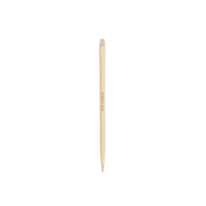 Sunnies Face The Lipstick Brush