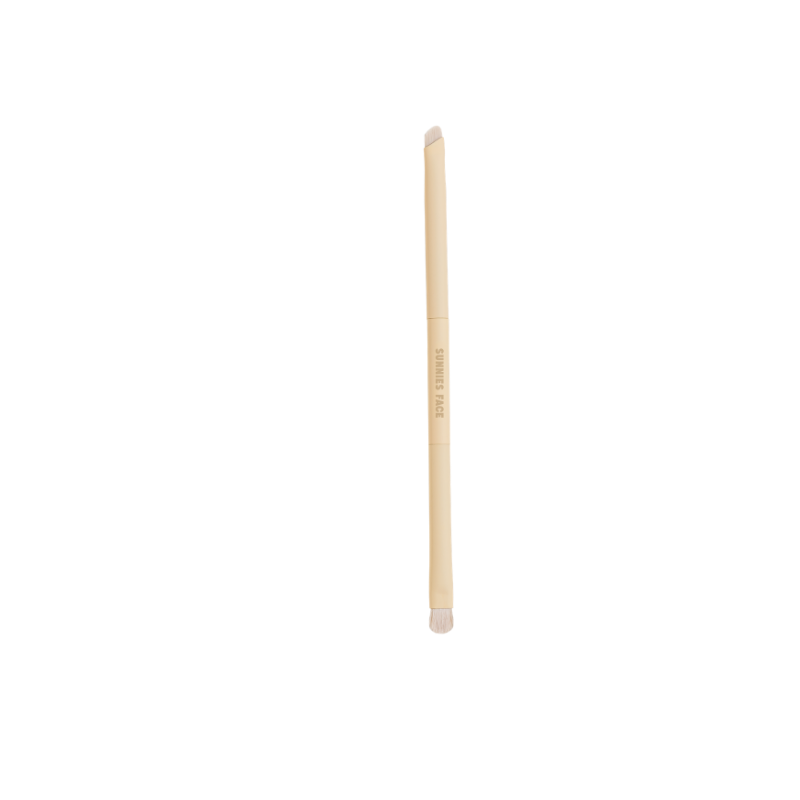 Sunnies Face The Eyeliner Brush