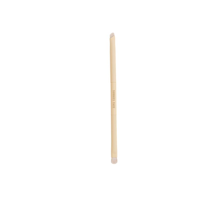 Sunnies Face The Eyeliner Brush