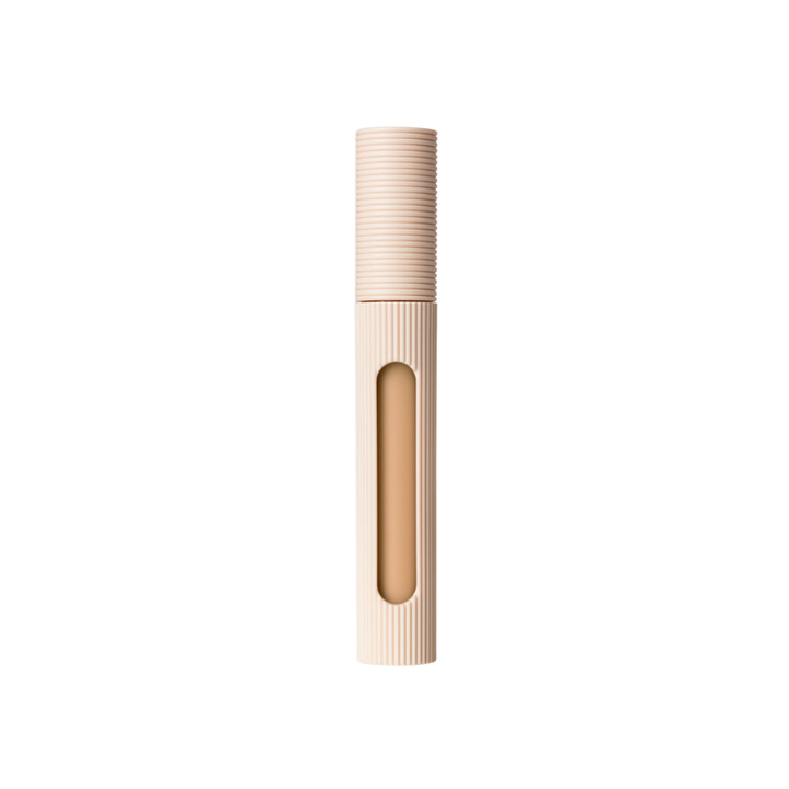 Sunnies Face SSG Instant Brightening Concealer
