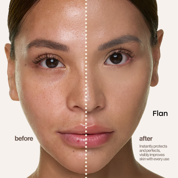 Sunnies Face SSG Instant Brightening Concealer