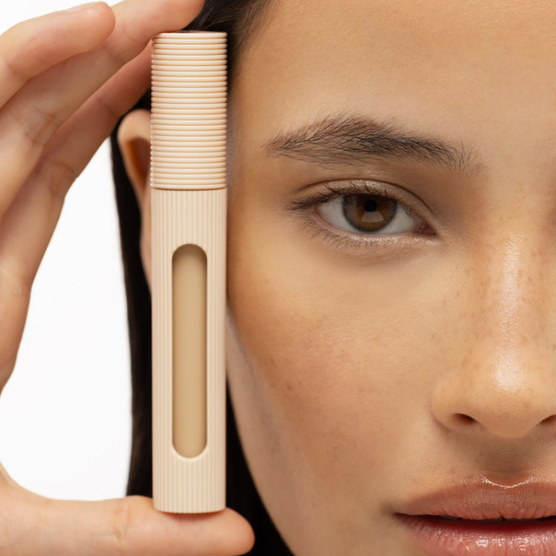 Sunnies Face SSG Instant Brightening Concealer