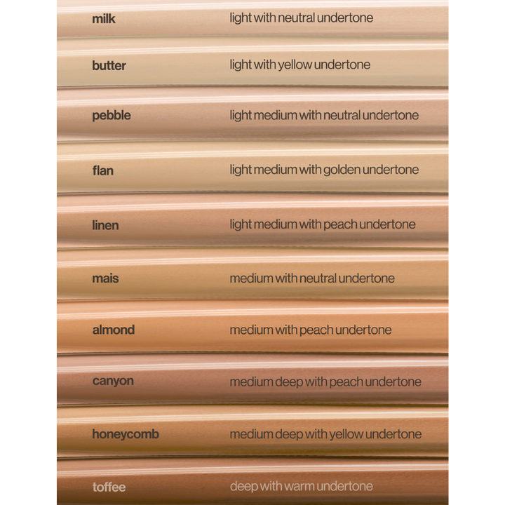 Sunnies Face SSG Instant Brightening Concealer