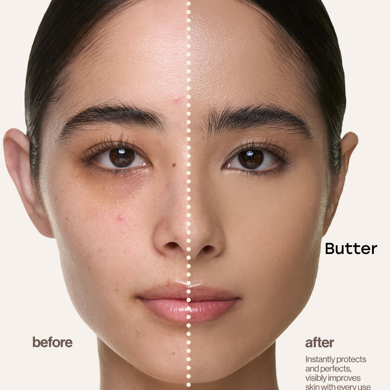 Sunnies Face SSG Instant Brightening Concealer