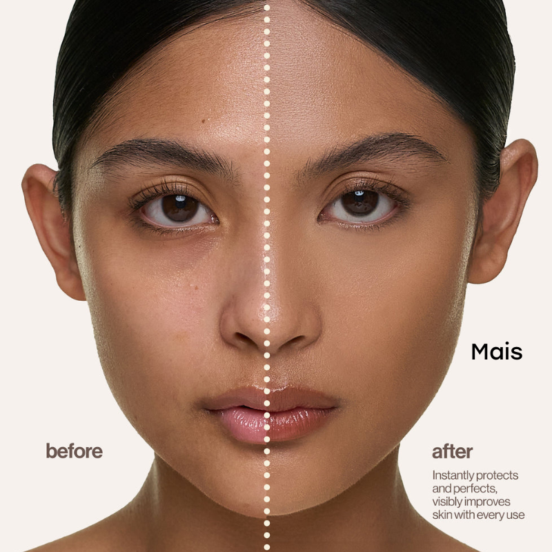 Sunnies Face SSG Instant Brightening Concealer