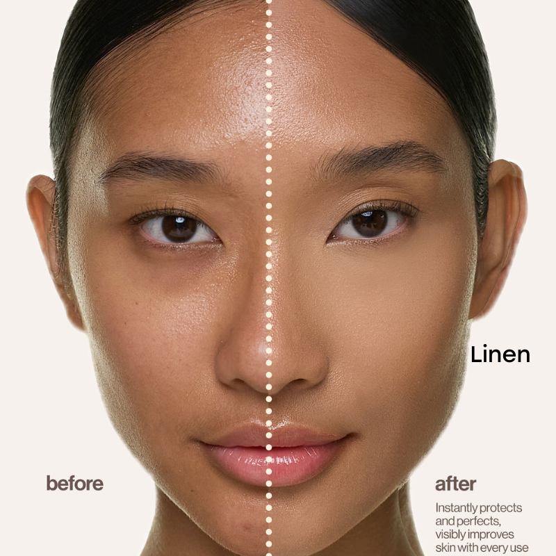 Sunnies Face SSG Instant Brightening Concealer