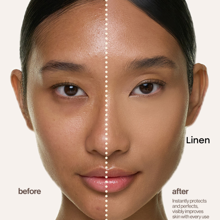Sunnies Face SSG Instant Brightening Concealer