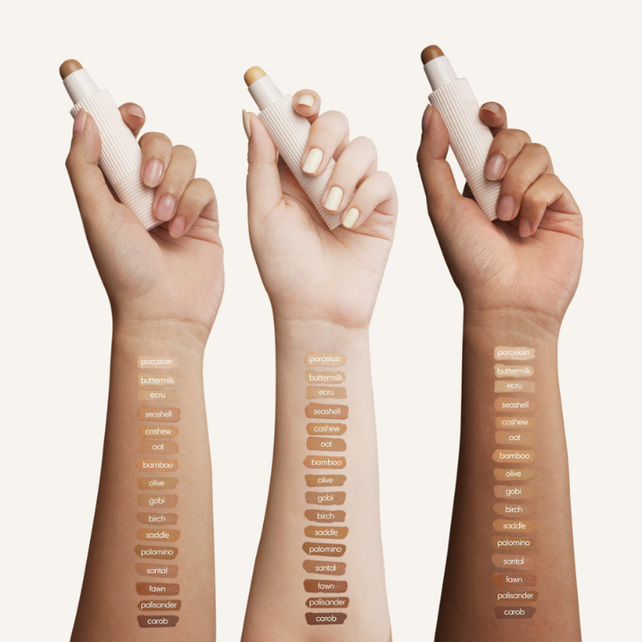 Sunnies Face SSG The Multistick (concealer)