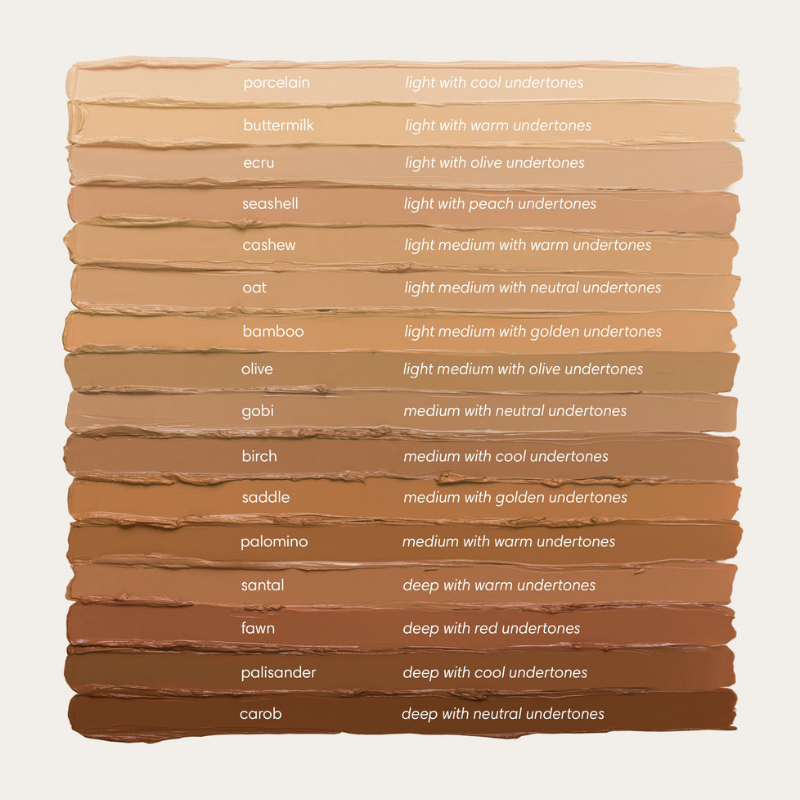 Sunnies Face SSG The Multistick (concealer)